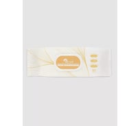 Очищающие влажные салфетки Arya Home Arya 80 шт. 8680943235749