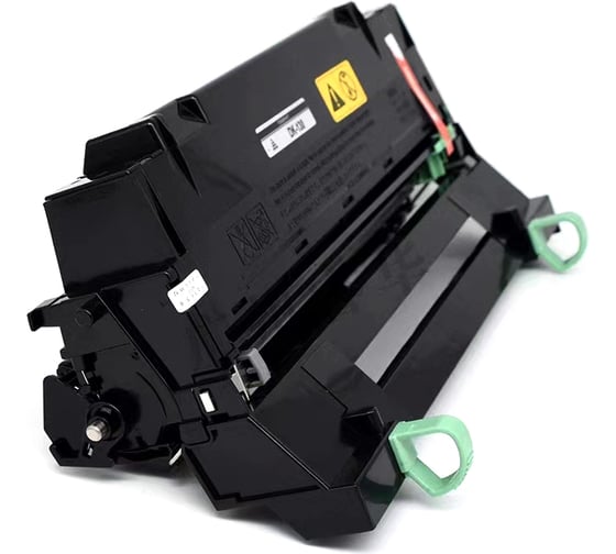 Фотобарабан Solution Print SP DK-170 для Kyocera черный 287285