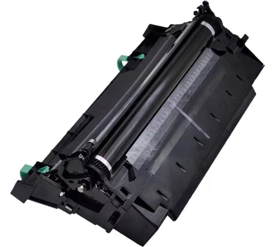 Фотобарабан Solution Print SP DK-170 для Kyocera черный 287285