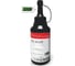 Заправочный комплект Solution Print SP PC-211EV/PC-211RB тонер + чип для Pantum 350131 3