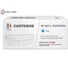 Картридж Solution Print SP 069C 5093C002 для Canon, голубой без чипа 333162 3