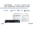 Картридж Solution Print SP 069C 5093C002 для Canon, голубой без чипа 333162 4