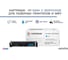 Картридж Solution Print SP 069H C 5097C002 для Canon, голубой без чипа 333166 4