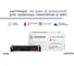 Картридж Solution Print SP 069H M 5096C002 для Canon, пурпурный без чипа 333167 4