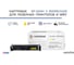 Картридж Solution Print SP 069H Y 5095C002 для Canon, желтый без чипа 333168 4