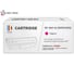 Картридж Solution Print SP 069M 5092C002 для Canon, пурпурный без чипа 333163 3