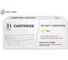 Картридж Solution Print SP 069Y 5091C002 для Canon, желтый без чипа 333164 3