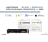 Картридж Solution Print SP 069Y 5091C002 для Canon, желтый без чипа 333164 4
