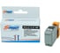 Картридж Solution Print SP BCI-21/BCI-24 BK для Canon, черный 26192 2