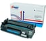 Картридж Solution Print SP CF259A 59A для HP черный без чипа 287282 1