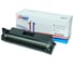 Картридж Solution Print SP CF230A 30A для HP черный 246515 3