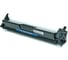 Картридж Solution Print SP CF230A 30A для HP черный 246515 2