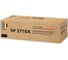 Картридж Solution Print SP 3710X 408285 для Ricoh 333330 1