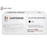 Картридж Solution Print SP 069BK 5094C002 для Canon, черный без чипа 333161 3