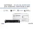 Картридж Solution Print SP 069BK 5094C002 для Canon, черный без чипа 333161 4