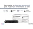 Картридж Solution Print SP 069H BK 5098C002 для Canon, черный без чипа 333165 4
