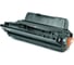Картридж Solution Print SP CF281X 81X для HP черный 128169 3