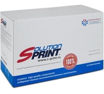 Картридж Solution Print SP P3330/WC3335 106R03623 для Xerox черный 273225