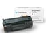 Картридж Solution Print SP Q5949A-Q7553A для HP черный 88339 1