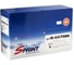 Картридж Solution Print SP Q6470A 501A для HP черный 125380 1