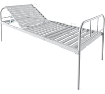 Кровать медицинская HILFE MB111, с принадлежностями, модель MB111.1.0.1, S26599100103