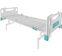 Кровать медицинская HILFE MB200, с принадлежностями, модель MB200.1.0.5, S26599100603