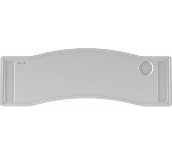 Столик надкроватный HILFE MB S26599103100