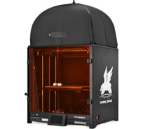 3D принтер Flying Bear Reborn 3 CM000003738
