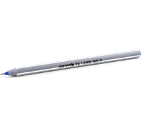 Ручка шариковая Bikson ТМ T3, 1.0 мм, синие чернила, арт. BN0607 РучШ1424
