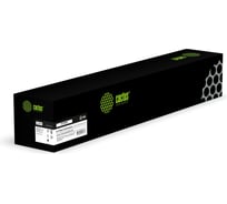 Картридж лазерный CACTUS CS-TK6345 TK-6345 черный 32000 страниц для Kyocera TASKalfa 5004i/6004i/7004 2065239