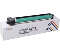 Драм-юнит CET 5228P (C-EXV49/8528B004AA/8528B002AA/8528B003AA) для Canon iR Advance C3520i/DX C38 2064149