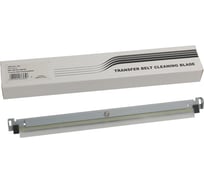 Лезвие очистки CET 281078 (D196-6002/D1966002) для Ricoh MPC306/C307/C406/C407 2064154