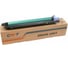 Драм-юнит CET 7368P DR-512K/A2XN0RD/B1044 для Konica Minolta Bizhub C284e/C224/C554 130000 страниц 2066420 1
