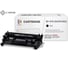 Картридж Solution Print SP 070 (5639C002) для Canon, черный, чип со счетчиком 348146 2