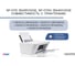 Картридж Solution Print SP 070 (5639C002) для Canon, черный, чип со счетчиком 348146 6