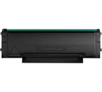 Тонер-картридж Pantum 1600 стр., BP2300/BP2300W/BP2300NW/BM2300/BM2300W/BM2300NW/BM2300A/BM2300AW/BM2300ANW TL-C2310H