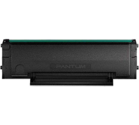 Тонер-картридж Pantum 1600 стр., BP2300/BP2300W/BP2300NW/BM2300/BM2300W/BM2300NW/BM2300A/BM2300AW/BM2300ANW TL-C2310H