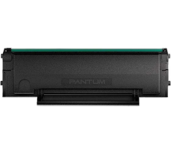 Тонер-картридж Pantum 1600 стр., BP2300/BP2300W/BP2300NW/BM2300/BM2300W/BM2300NW/BM2300A/BM2300AW/BM2300ANW TL-C2310H 1