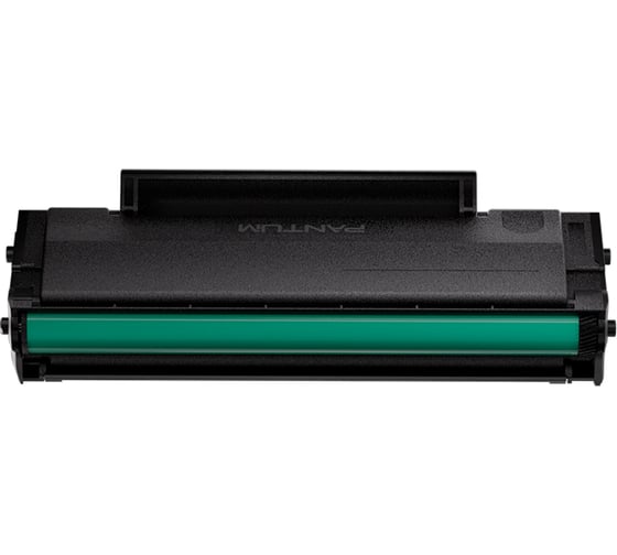 Тонер-картридж Pantum 1600 стр., BP2300/BP2300W/BP2300NW/BM2300/BM2300W/BM2300NW/BM2300A/BM2300AW/BM2300ANW TL-C2310H