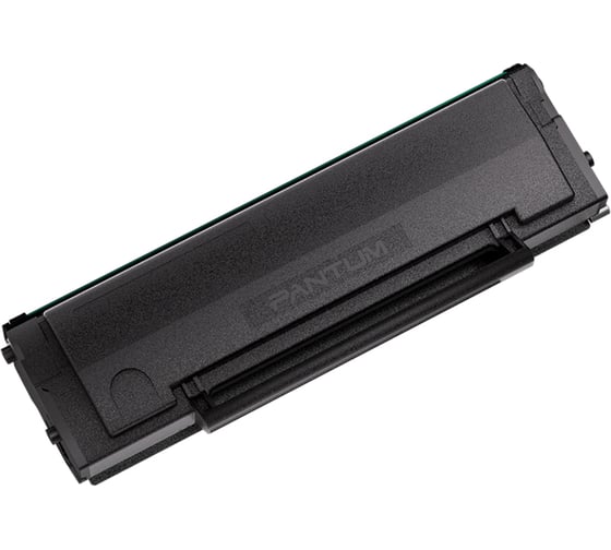 Тонер-картридж Pantum 1600 стр., BP2300/BP2300W/BP2300NW/BM2300/BM2300W/BM2300NW/BM2300A/BM2300AW/BM2300ANW TL-C2310H