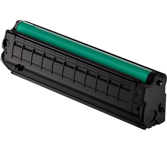 Тонер-картридж Pantum 1600 стр., BP2300/BP2300W/BP2300NW/BM2300/BM2300W/BM2300NW/BM2300A/BM2300AW/BM2300ANW TL-C2310H