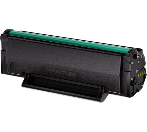 Тонер-картридж Pantum 1600 стр., BP2300/BP2300W/BP2300NW/BM2300/BM2300W/BM2300NW/BM2300A/BM2300AW/BM2300ANW TL-C2310H