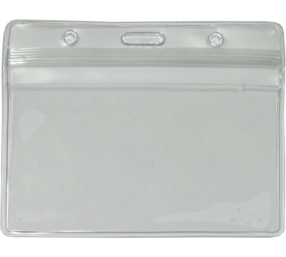 Карман с клапаном Smartec ST-AC202HP горизонтальный smkd0237
