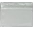 Карман с клапаном Smartec ST-AC202HP горизонтальный smkd0237 1