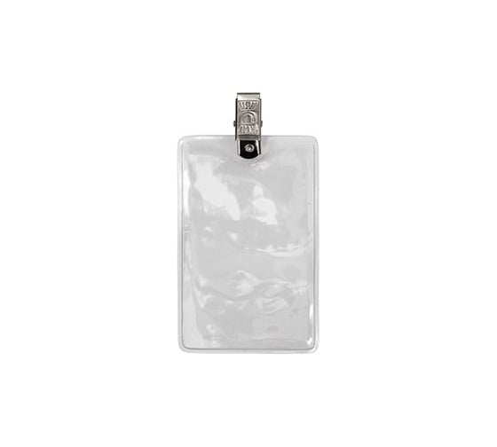 Карман с креплением Smartec ST-AC203VP вертикальный smkd0412