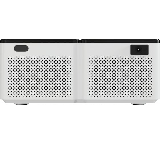 Проектор CACTUS CS-PRO.03WT.Full HD-A LCD 7500Lm LS 720Lm ANSI 2300:1 30000 час, 2xUSB type A 3xHDMI 1992694