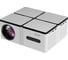 Проектор CACTUS CS-PRO.03WT.Full HD-A LCD 7500Lm LS 720Lm ANSI 2300:1 30000 час, 2xUSB type A 3xHDMI 1992694 1