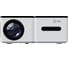 Проектор CACTUS CS-PRO.03WT.Full HD-A LCD 7500Lm LS 720Lm ANSI 2300:1 30000 час, 2xUSB type A 3xHDMI 1992694 2