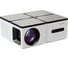 Проектор CACTUS CS-PRO.03WT.Full HD-A LCD 7500Lm LS 720Lm ANSI 2300:1 30000 час, 2xUSB type A 3xHDMI 1992694 3