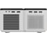 Проектор CACTUS CS-PRO.03WT.Full HD-A LCD 7500Lm LS 720Lm ANSI 2300:1 30000 час, 2xUSB type A 3xHDMI 1992694 4